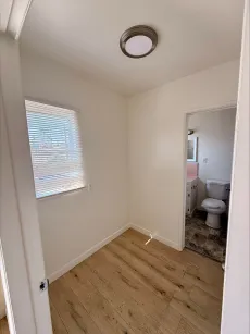 property for rent #5