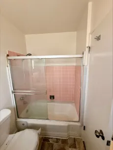 property for rent #6