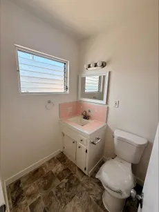 property for rent #7