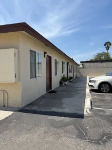 property for rent #1