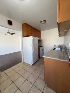 property for rent #1