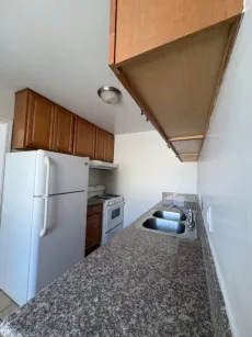 property for rent #2