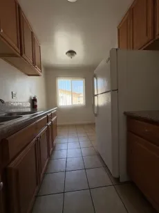 property for rent #4