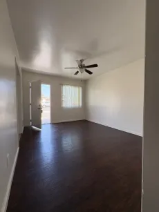 property for rent #5