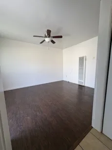 property for rent #6