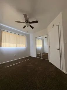 property for rent #7