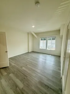 property for rent #1