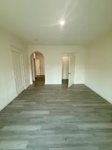 property for rent #2