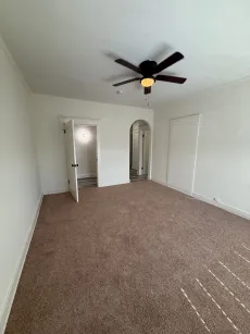 property for rent #1