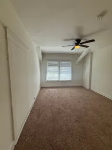 property for rent #2