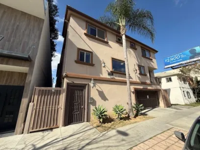 property for rent #1