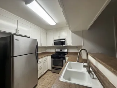 property for rent #2