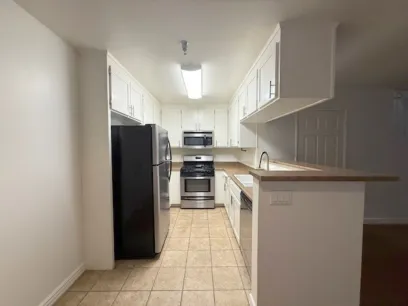 property for rent #3