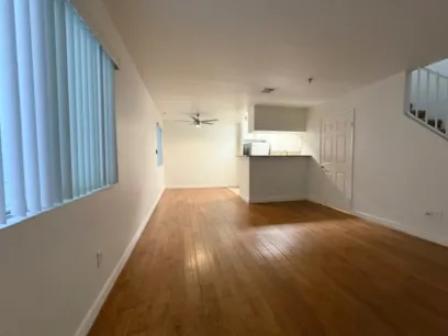 property for rent #5