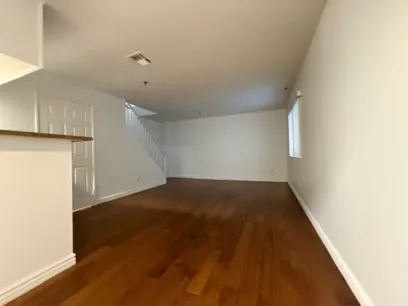 property for rent #6