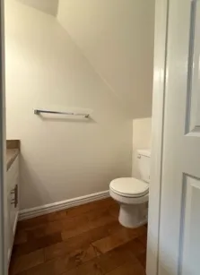 property for rent #7