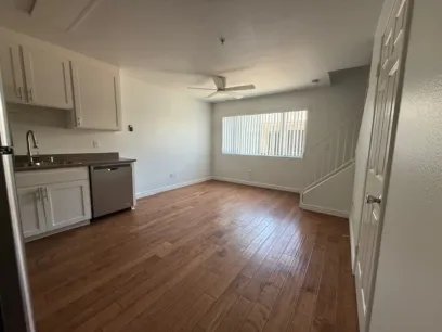 property for rent #2