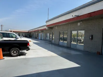 property for rent #1