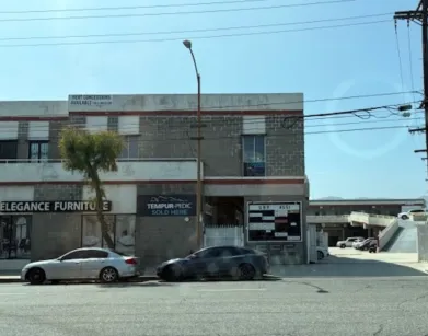 property for rent #1