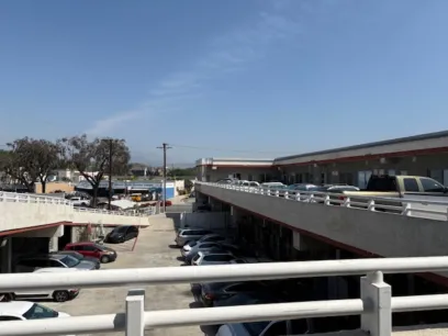 property for rent #2