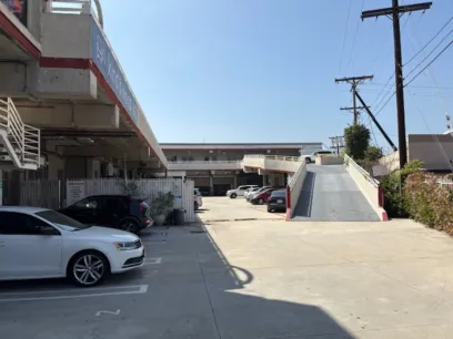 property for rent #3