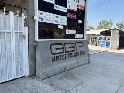 property for rent #4