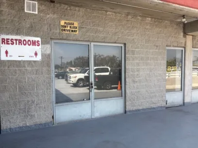 property for rent #5