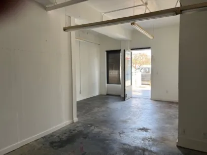 property for rent #6