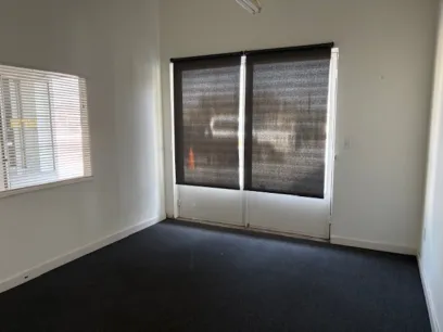 property for rent #7