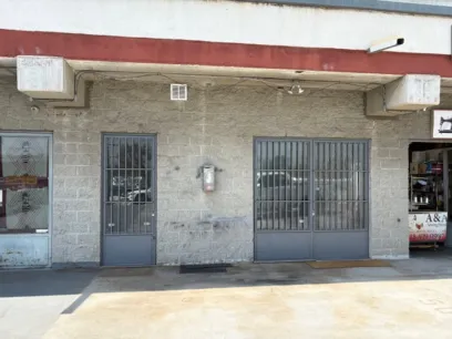 property for rent #5