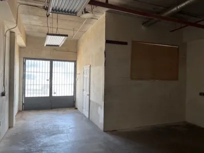 property for rent #6