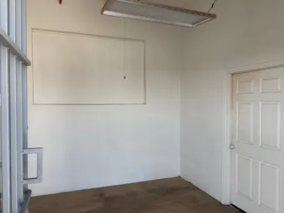 property for rent #7