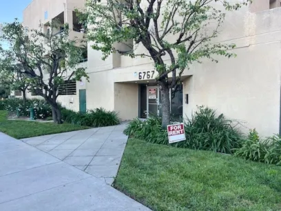 property for rent #1