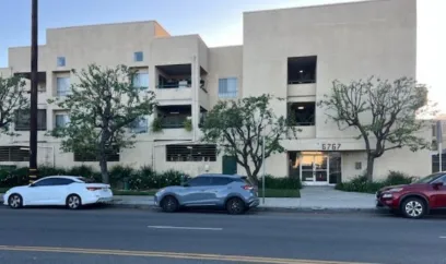 property for rent #1