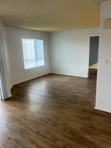 property for rent #2