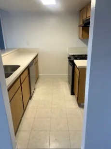 property for rent #4