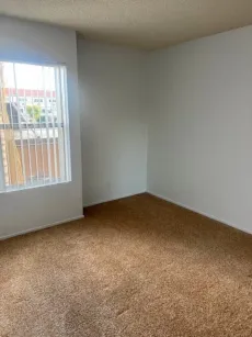 property for rent #5