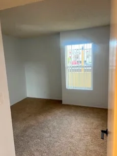 property for rent #6