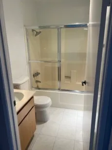 property for rent #7