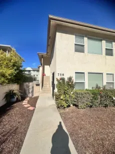 property for rent #1