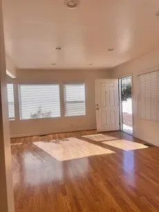 property for rent #1