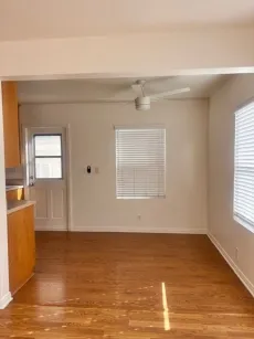 property for rent #4