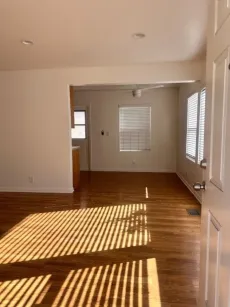 property for rent #5