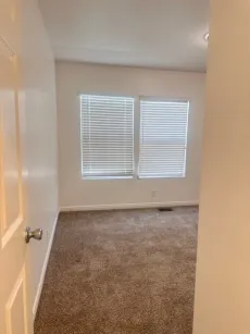 property for rent #6