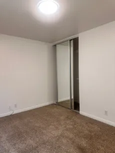 property for rent #7