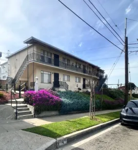 property for rent #1