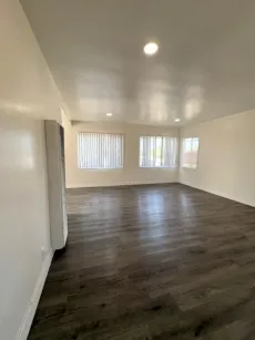 property for rent #2