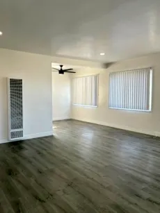 property for rent #3