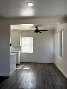 property for rent #4