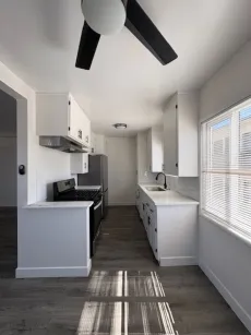 property for rent #5